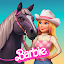 Barbie™ Horse Ride & Rescue
