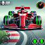 Formula Car Racing: Car Games
