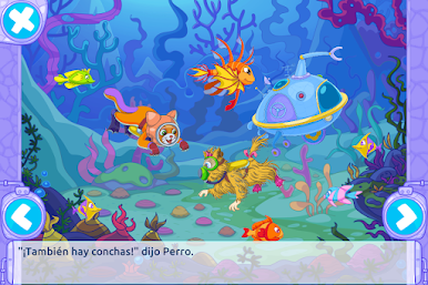 https://cdn-icon.bluestacks.com/fxwNdp-TTqZVOJNJosZ6nvCPV8to3q5NIkuxznlJ2vtME_b2MZs00ScrtJ5WBJeVDIi5cnOvCaE_YyDg8YnM