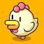 Idle Egg Tycoon