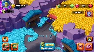 https://cdn-icon.bluestacks.com/fxzjPGisYV6XITD7Poyt7cu9H3AnIDOPFWxFAQ0EUkoyHvTVu_zIF7jiz_WnbUmUpiJ_