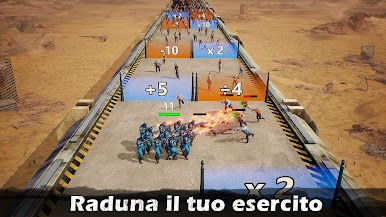 https://cdn-icon.bluestacks.com/fy-P8P1y9MKqV7H49vVK9gUEHxH4kh-f847QR9GMJ9cmnhqCnpcjvO7BQLnzuKzXKWIeoW231xRFnkz5K9th