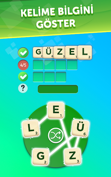 https://cdn-icon.bluestacks.com/fy0nQjAYmRuRUSnQGNuvPagAXfm3r6fCSqBP7YYkq27R6rmmjOU71y4CGSTmqshaYOSjk333SPix9UvUuCJJ