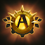 Heroes of Artadis (Альфа)