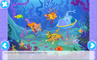 https://cdn-icon.bluestacks.com/fy3zsoPLqZcpuZKBHO78EJnBNFGCT4zO_eXMKasxfRtX4h7oeoXtirxjRKyCkDk1KldwzGcd2GuRJuXGwiuXDQ