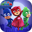 PJ Masks: Moonlight Heroes