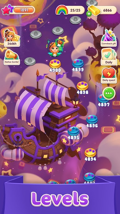https://cdn-icon.bluestacks.com/fy8oWwR3f7KRcSuc6aAzpeYPiE_jOQIK8JY0LKkFYwi7NrnXdaNKpahfqNmrwDu11OW4u1xGPjALkZRSklsT3A
