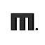 Medial - Startup News and Tech