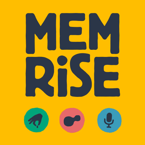 Play Memrise: speak a new language Online