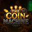 The Coin Machine