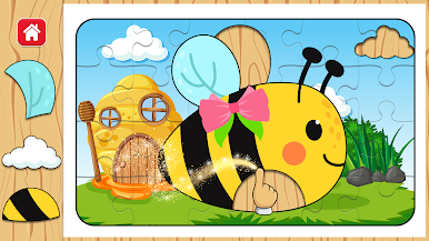 https://cdn-icon.bluestacks.com/fyObQrdfxKTu5PmRtWLubbGyje5jJOLIazGRaWTXgTI4WNWklo1yALiGxZFaw0y9q4ogS8bG1OpFPrlEEdmG_8E