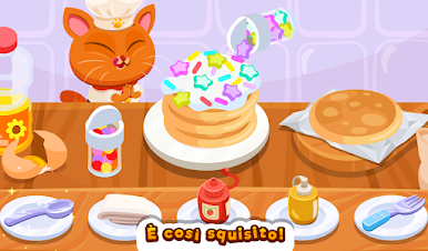 https://cdn-icon.bluestacks.com/fyP4LYHZd6cPPYYzc-OeoSdaxXvgjSHzRb8EHsEO84TJ2CdAx2I82QHLWo4-ylvU0O_2Nl5704tvd7sBIQ1edw