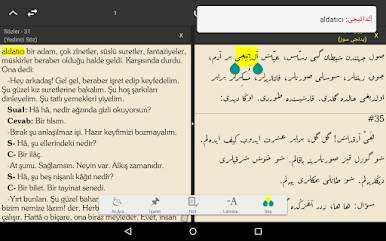 https://cdn-icon.bluestacks.com/fyVOyu9et8w9aY_3wzAW7szXRyaE6HKsn06lWgi1HtXVhFPQ04S7GDbwITCfo4OVEynN23_9Sp-YEqSQewgs3zY