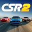 CSR Racing 2: Drag Auto Rennen