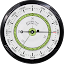 Altimeter free