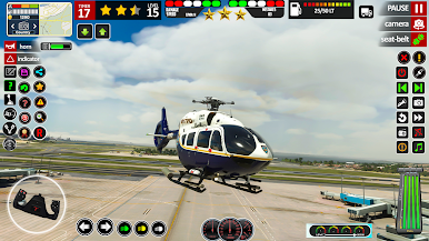 https://cdn-icon.bluestacks.com/fyaZKYA1O6uR3m6_QhWY-VG1YFxjyKQAg8Osuj7qsm_OwKri8m9zOfipHJN5IkgIIivl