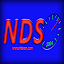 NDSII