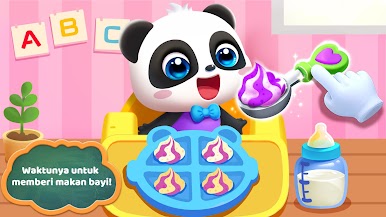 https://cdn-icon.bluestacks.com/fynplAGO58To_pGCkwEUlCM1QzmtsRMTWSIapill4hcbPKp58vGuLhaxIRdagKEMPIRKgBEA44lgMv8e2iKkbpg