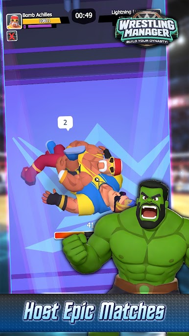 https://cdn-icon.bluestacks.com/fyprorHYlIBPmKICEDYCufM4DVn_ewWyT3QnhsvVfZgehVUNq-lJZedV7uDPKMiShOWswtiSnffbQmSIuAhq