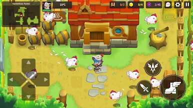 https://cdn-icon.bluestacks.com/fyq37K139ty0_vVemLBcHhaQz6xODuMGcaHq3LsrzLgiEA6go0rAo_MvgWCWtleZDBKMcvK351dhl2jSbepi