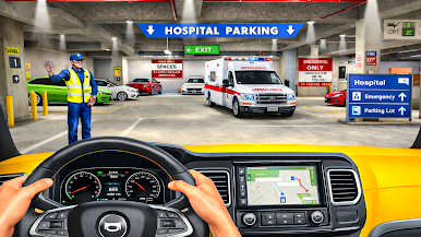 https://cdn-icon.bluestacks.com/fyuWfzQjKKSbnzRIFRZuIWy958Mt0kLUKuUf_C3pL3rTwOsl6p_KleLWdYO-lmS9SAuoaANf0HRxLvZip2sV