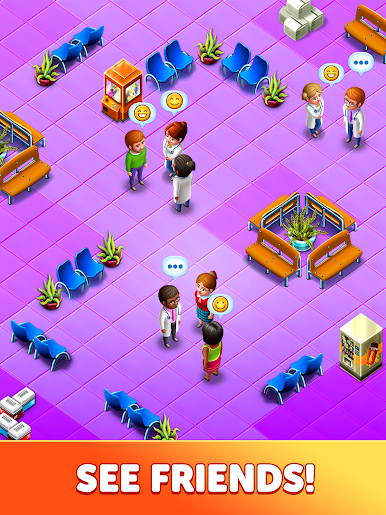 https://cdn-icon.bluestacks.com/fyujZMro9oz6JLfX2AuxhIoNmfI5FeDlNw3TE6bZMb8NkotWar7D6HyzyKAybs7VLA9R4AnsUPwFaO0H38Swhw