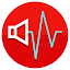 Lenovo PC Diagnostics 2.0