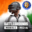 Battlegrounds Mobile India