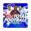 Topps Total Football