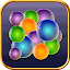 WinZone: Online Games
