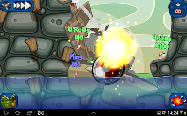 https://cdn-icon.bluestacks.com/fz4C30-Is154btF98TB_dsZtUPmdhAe9AdZhEr1WG6aMUbw_JsW8MQBjfKgbMToJQmw_Cs01zVWgnwJtmFeLlQ