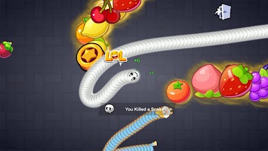 https://cdn-icon.bluestacks.com/fz4f_263Nrf3tj4B2PO8wcjWiI9yKGPy0HkjWS2dV4yybP6i4Hf9DS9gXcyevIUI8kXdcVGib82Z8v02ro1IgQ