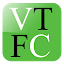 French verb conjugator with Vatefaireconjuguer