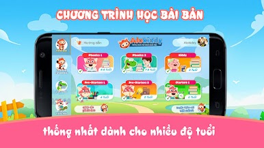 https://cdn-icon.bluestacks.com/fz7qgWP-aKTfyR8fZMrAIvPinYOf7tErGLmz26OaGl8XyTsUr-TAxBB0MnhgBH6HpZ-Evgt5u_F79VZ1RYCzhg