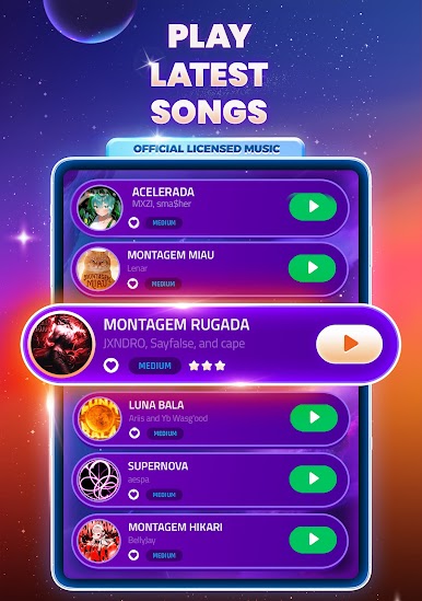 https://cdn-icon.bluestacks.com/fzCdBR8HHEg1Az02Nilqbo33BWRWh_XX3EdUqgn-z-5L8vEp5UdrWHy1ywCuWJeWG2R8qF4bBwyAp_1uaE4o5w