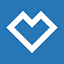 SpreadApp