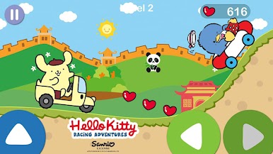 https://cdn-icon.bluestacks.com/fzHIKy1UiNmNPVawT1kD9-TANvLCkJkX2coCVknhEDgEHHWuhWk_-i-SYMtwzmjSOGE