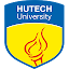 e-HUTECH