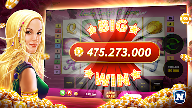 https://cdn-icon.bluestacks.com/fzJ_Bo6Wb5FWnGPKOklXgKKWQLRltQej1lTM4RoH6nUdd3vMqXq7kF9ZyTyL6R3mz6U