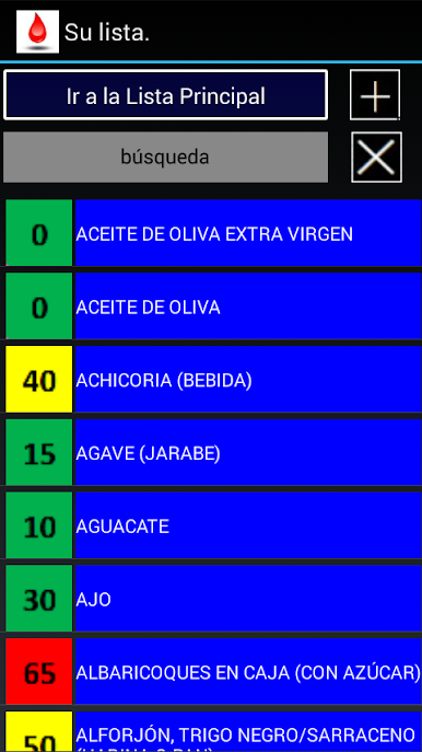 https://cdn-icon.bluestacks.com/fzRUYrISDtW8x_igIhd6CQ-VPCKiMBEwCPl0YIh_djfpPyNZXqqiDjReVd9mLL47F_Ou2J2J1a3RO0OPK7fvBVM
