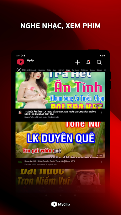 https://cdn-icon.bluestacks.com/fzS5RXESoHddR343f9GVMgCDEWWJwc3ZWw9uaRRzDl6_GdChc3D8FLzaz5VdjYpOjrtEJDcmqDxSaTNOzR3U