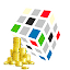 Mana Vault (lite)