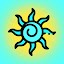 gift sun