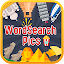 Word Search Pics Puzzle