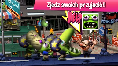 https://cdn-icon.bluestacks.com/fzXCl2EHw8qvGkRvknmFqPFmfrrCC5MiXZobaUBNgM2OfjVMGjraFXAvLX9jDwS4uFiYf1jxamhRsd67JgheeP8