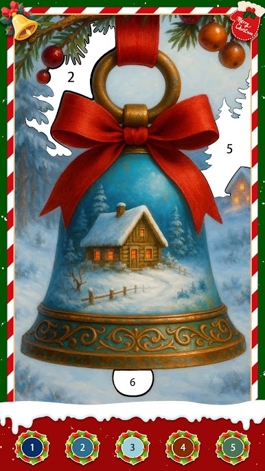 https://cdn-icon.bluestacks.com/fzXMcj6mSP6D7wGnnaHBoHfmhmX7xCj1L4PwwAd7v0twhcOdgu_kMlSVOT6sZyRbVKI-13X19bBk3iQuCKQo