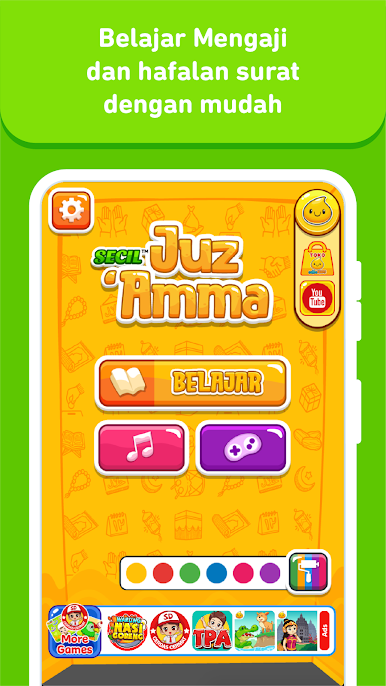 https://cdn-icon.bluestacks.com/fzXeZZ4xmwi7Q_eY2z_gzo1GxdvvpVGm643dhJeR5dWFbCfJALA9PR5b5MTfbShSdAbmGAzu49RxkCBksCzWoQ