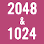 2048, 1024 And Line 98