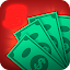 Money Clicker Game  - Tycoon Make Money Rain 💵