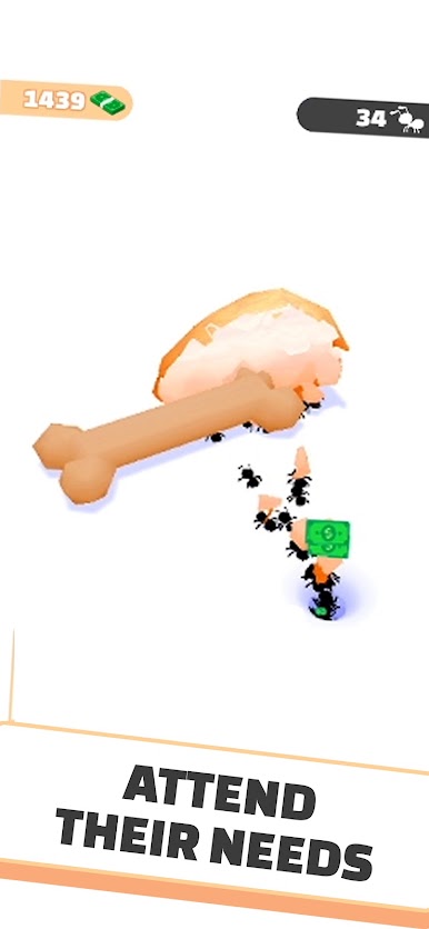 https://cdn-icon.bluestacks.com/fzqrsibCcQ5d1elHBag-tgYEPKkUZaSn6eBO5QYGwOD2OujKNJR_pBBD6_yf_ZseDMJl329Btv_UIPCSkSwG